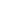哈尔滨EPS构件厂